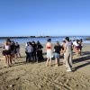 img_20251023_103331