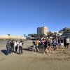img_20251023_103350