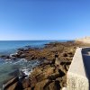 img_20251023_110413