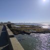 img_20251023_110432
