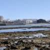 img_20251023_111101