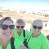 img_20251024_150307