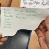 img_20251024_183323