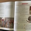 img_20251024_183644