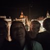 img_20251024_233112