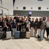 img_20251025_082814