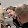 img_20251025_094639