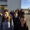 img_20251025_095111