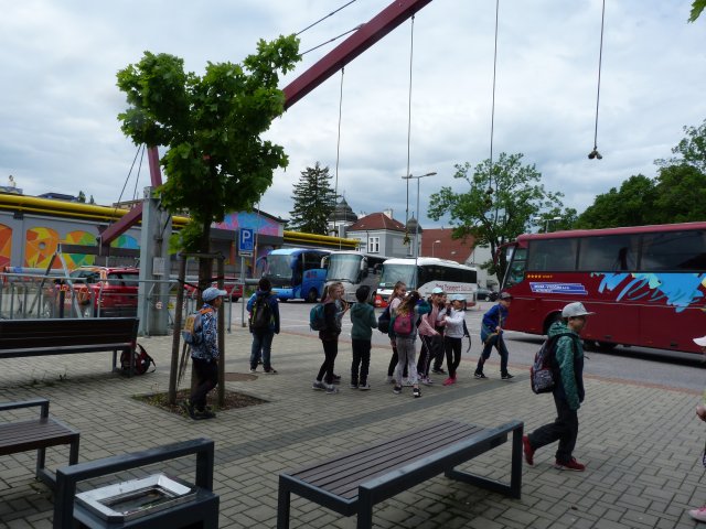 p1100431