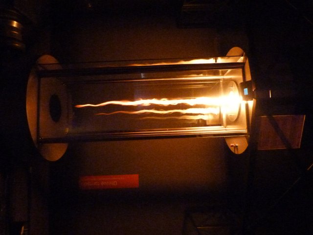 p1100496