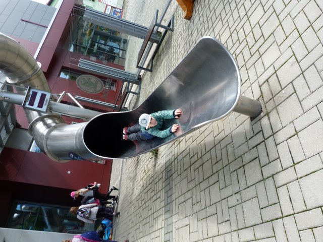p1100514