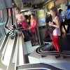 p1100513