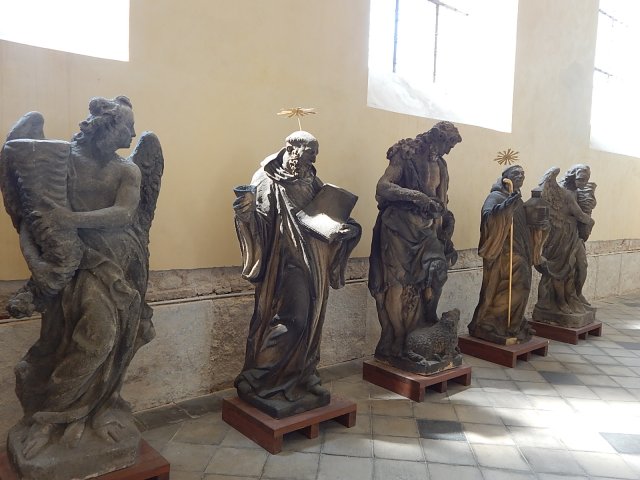 dscn9205