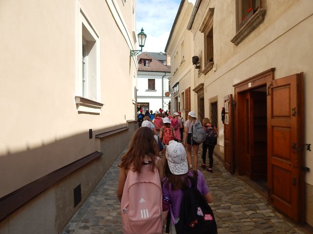 dscn9222