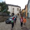 dscn9245