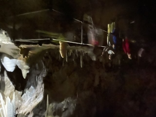5f076e20-0f5c-4de6-9ba2-326618717da4