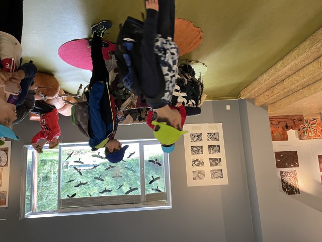 img-2425