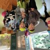 img-2420