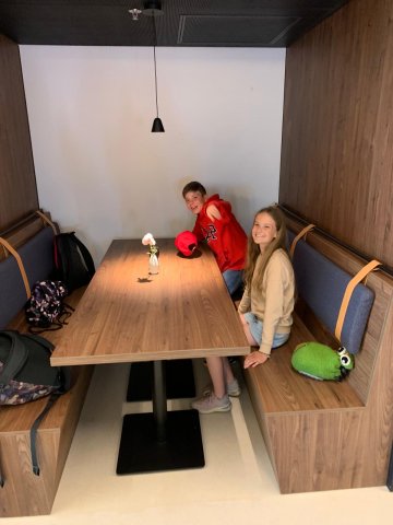 5576f795-2011-41d0-9b67-36396a927c1e