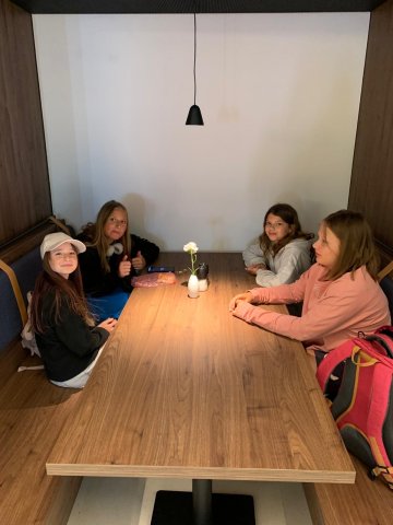 90a94dd8-97e2-42be-9b36-121cce68c6ce