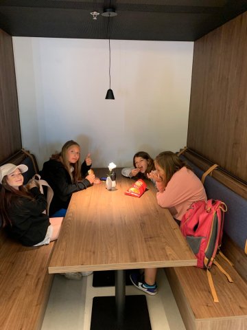 bad89992-8a65-4301-90fe-ef946fe3776c