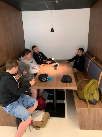 f3a5ecaf-4546-4e0f-af06-ebbdc106d9e2