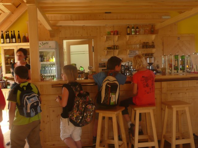 p1020271