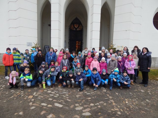 dscn0125