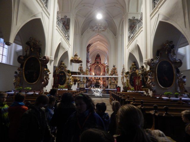 dscn0130
