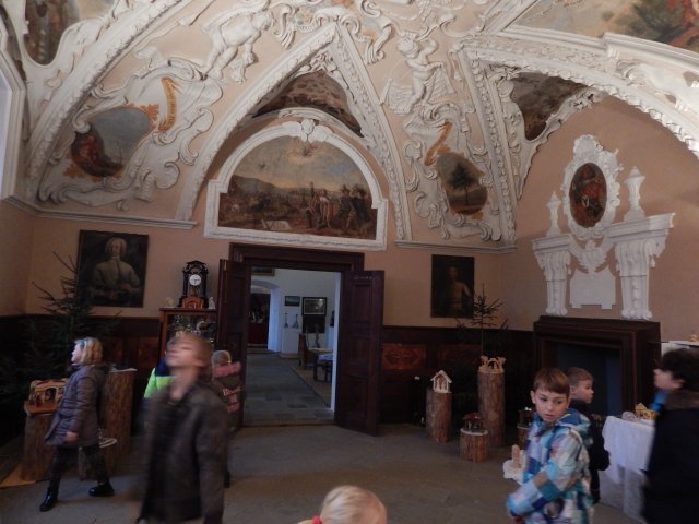 dscn0151