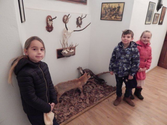 dscn0156