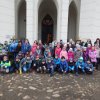 dscn0124