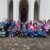 dscn0125