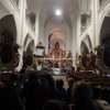 dscn0130