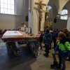 dscn0134