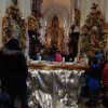 dscn0139