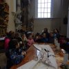 dscn0140