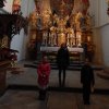 dscn0144