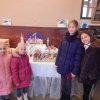 dscn0147