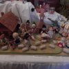 dscn0148