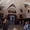 dscn0151