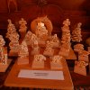 dscn0154