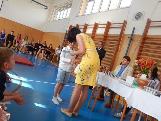 dscn0004