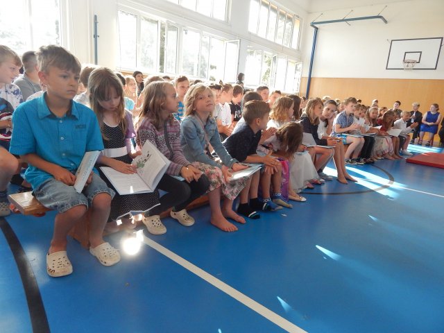 dscn0005