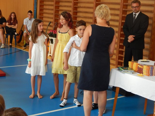 dscn0015