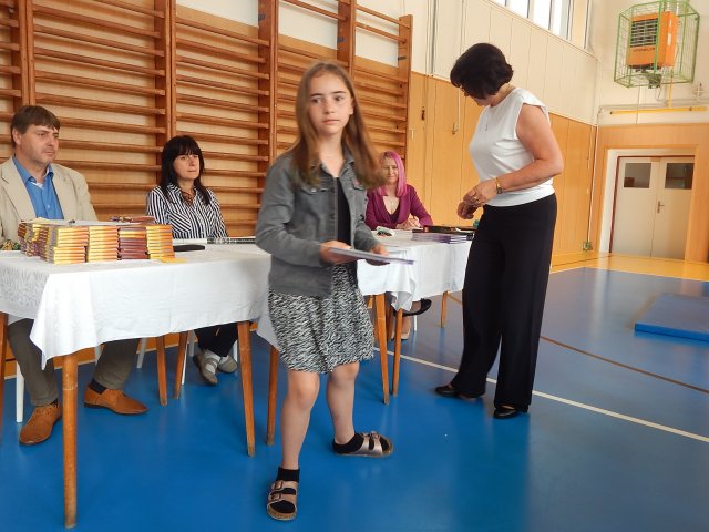 dscn0021
