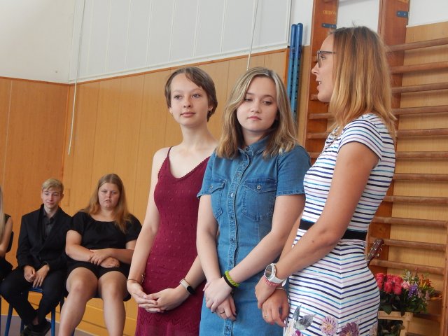 dscn0033