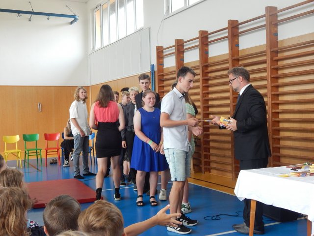 dscn0084