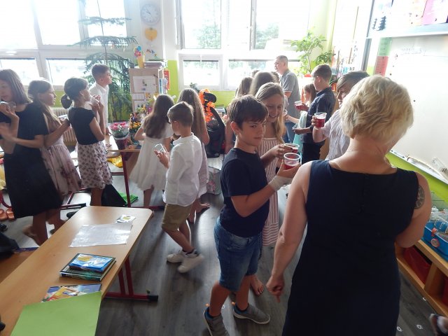 dscn0182