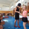 dscn0007